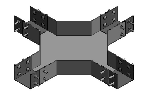 WS2 Projetos - Desenvolvimento de Famílias Revit