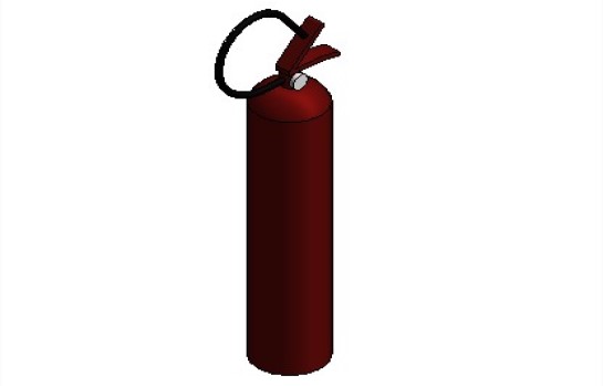 WS2 Projetos - Desenvolvimento de Famílias Revit