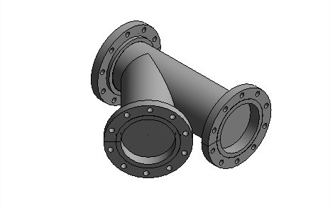 WS2 Projetos - Desenvolvimento de Famílias Revit