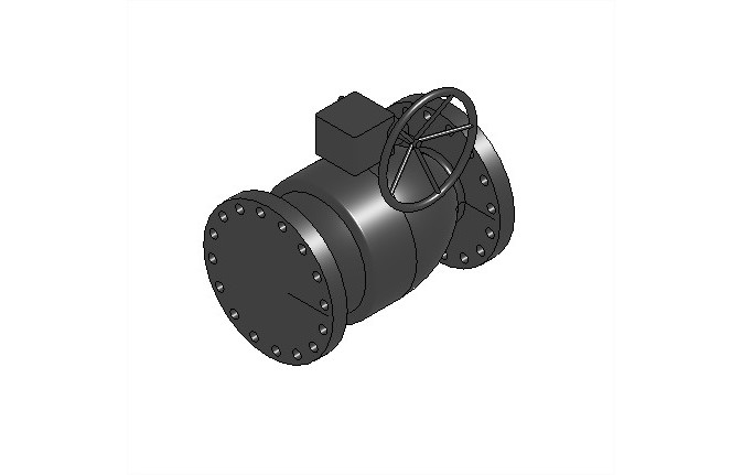 WS2 Projetos - Desenvolvimento de Famílias Revit